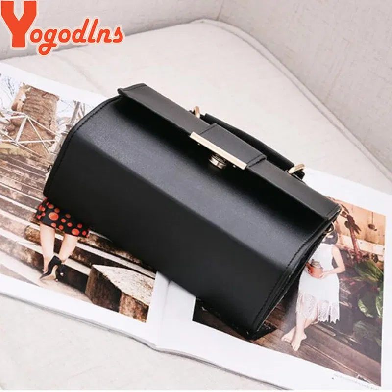 Color: PURPLE, Size: (20cm