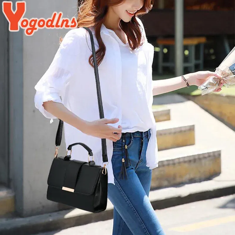 Color: PURPLE, Size: (20cm