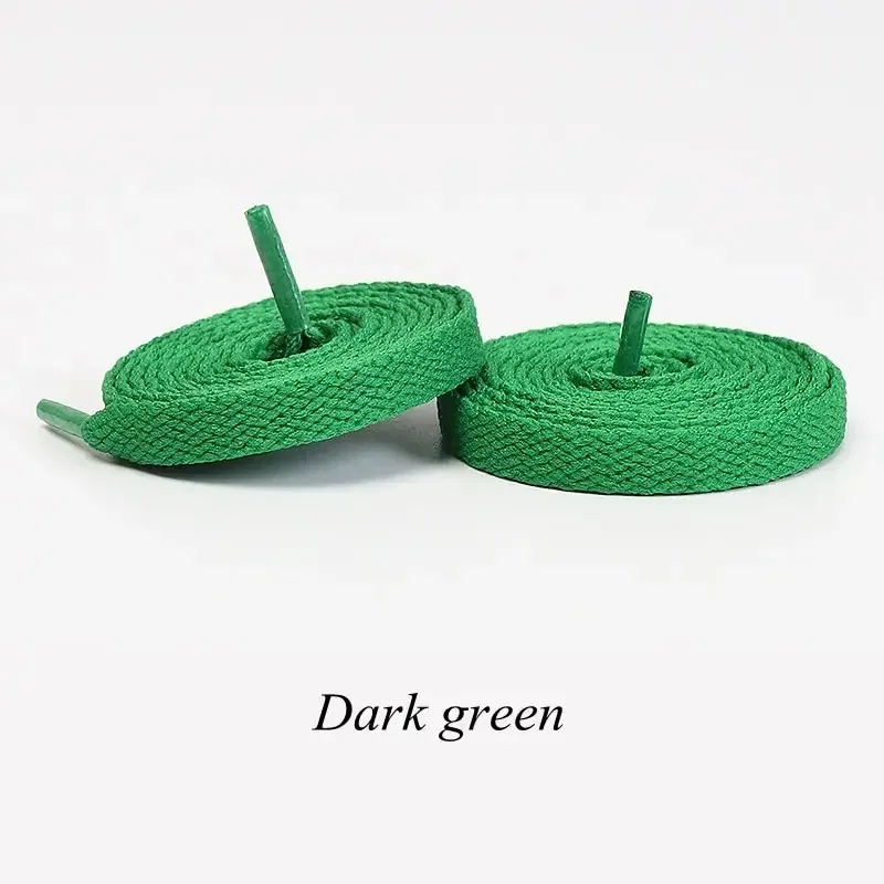 Color: Clear, Ships From: CHINA, Length: 100cm - 1pair Flat Shoelaces Classic Shoe Laces Fit Fashion Solid Sports Shoelace Casual Unisex Shoe Strings Shoe Accessories