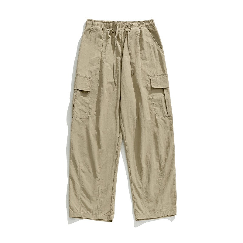 UrbanPro Men’s Tailored Work Pants