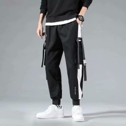 TrendSetter Urban Cargo Capris