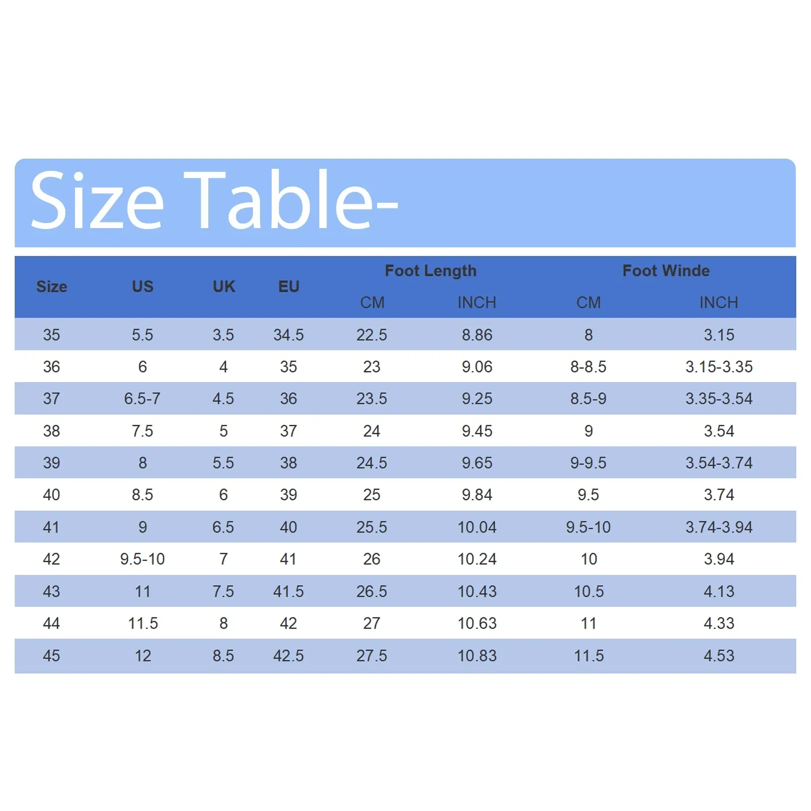Color: WHITE, Shoe Size: 36 - Summer New Style Women's Soft Bottom Anti-slip Versatile Outer Wear Beach Flat Bottom Lazy Person One Step Casual Half Slippers