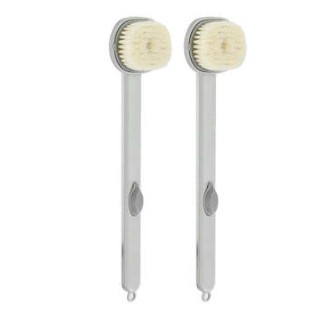 Long Handle Bath Massage Cleaning Brush