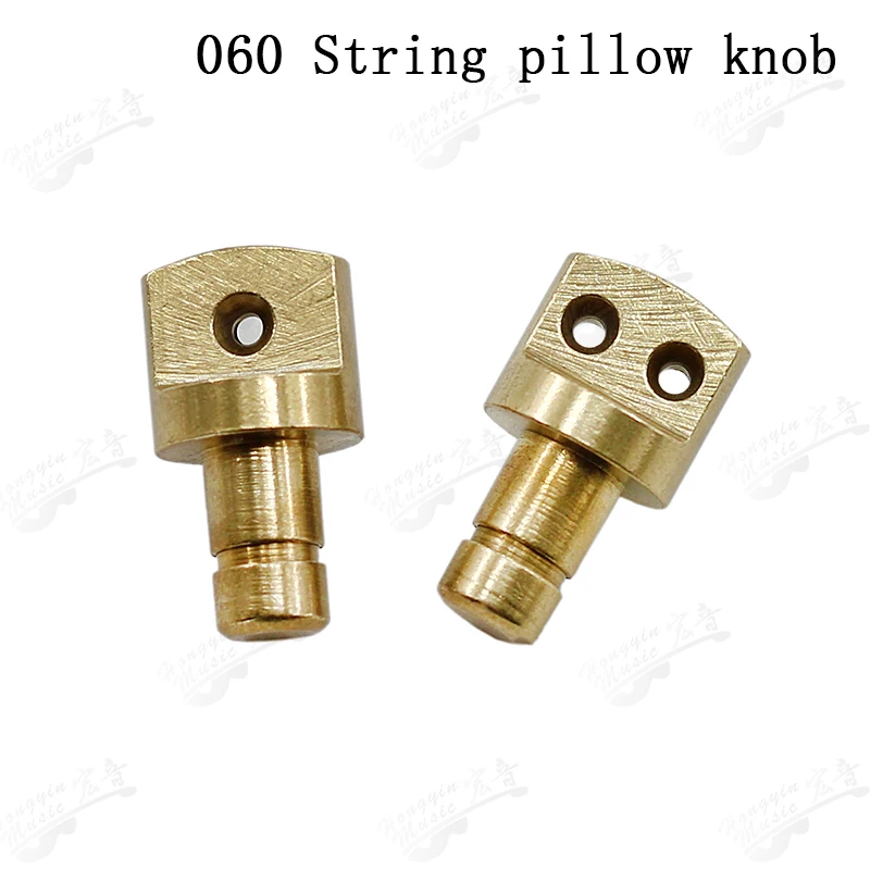 Color: PURPLE - piano tuning tool 058 059 060 Pinch button Bass, midrange, treble adjustment
