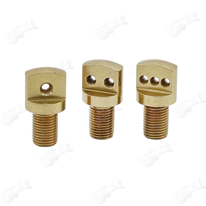 Color: PURPLE - piano tuning tool 058 059 060 Pinch button Bass, midrange, treble adjustment