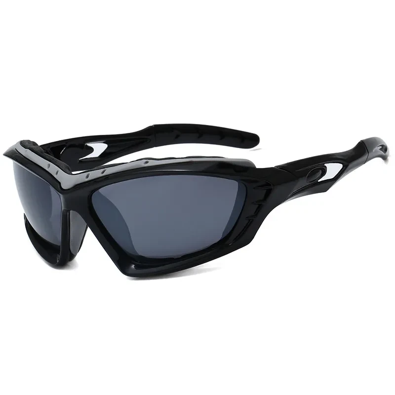 Cycling Glasses
