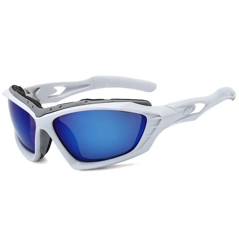 Cycling Glasses