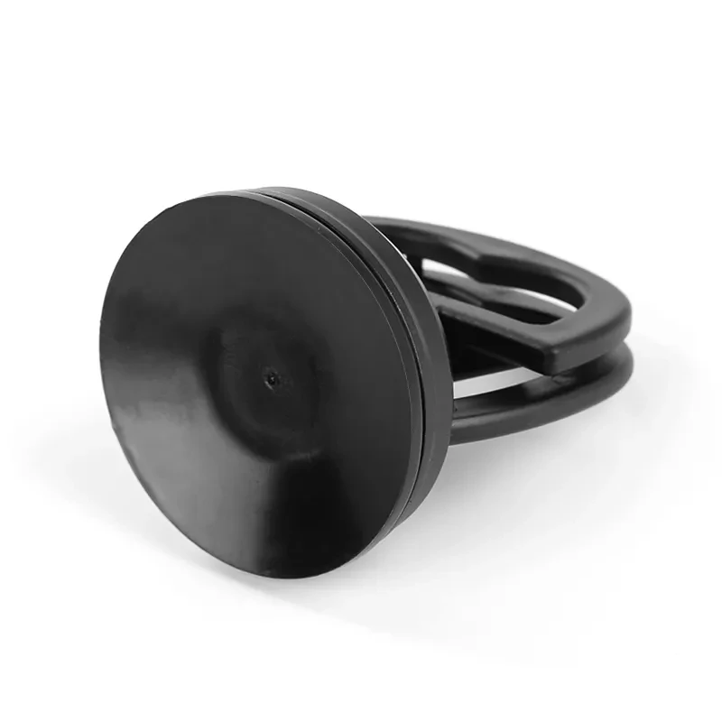 Car Dent Puller
