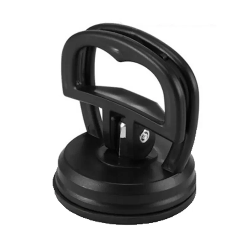 Car Dent Puller