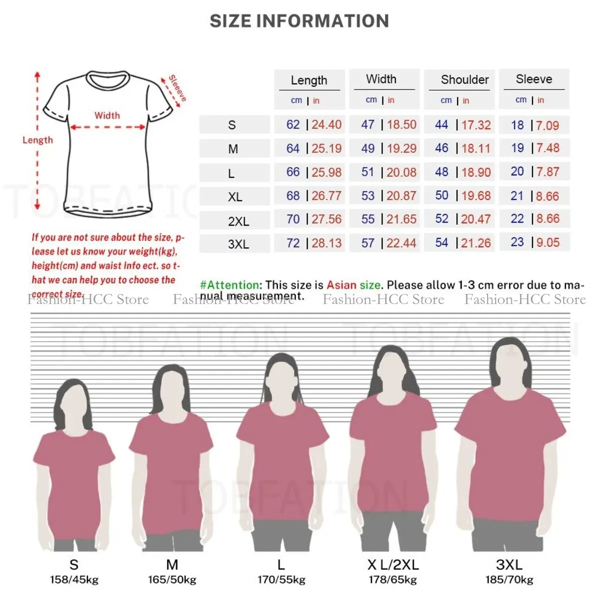 Color: black, Size: L - Daft Punk Electronic Music Band Polyester TShirts Tribute Helmet Art Essential Distinctive Women's T Shirt Hipster Tops