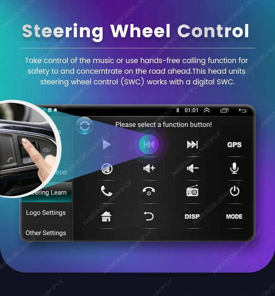 Color: Black - MEKEDE IPS 9 Inch For BMW 3-Series E90 E91 E92 E93 2005-2013 Autoradio Multimedia Head Unit No 2 Din GPS Navigation WIFI FM