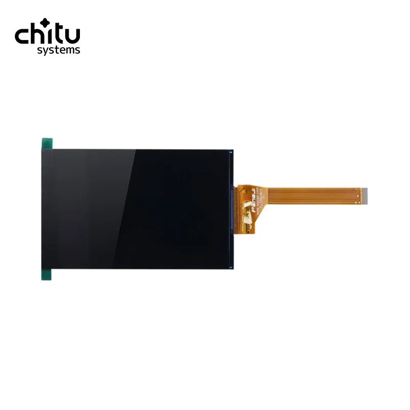 Ships From: United States - Anycubic Photon  6.08 inch mono LCD upgrade kit