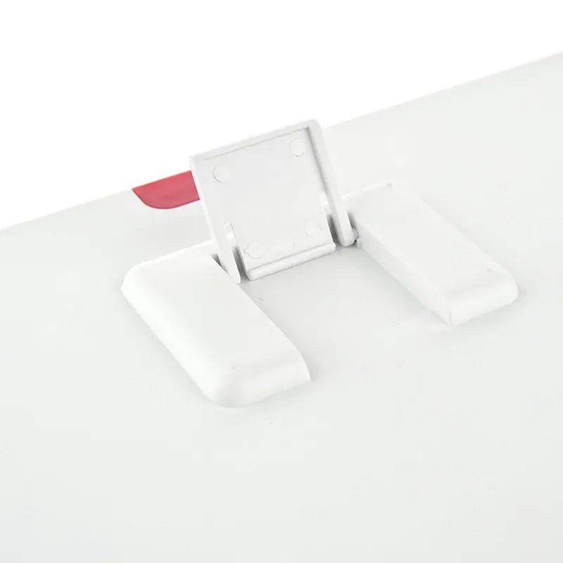 Color: WHITE, Magnification: 5X - 10 Inch Mobile Phone Screen Magnifier Pull-Out Creative Stretch 3D Mobile Phone Magnifying Glass Stand Folding Phone Holder
