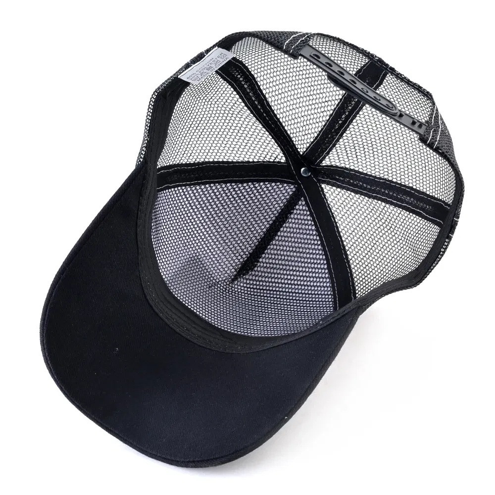 Color: Yellow - Baseball Cap With Bat Embroidery Four Seasons Snapback Trucker Caps Men Women Fashion Hip Hop Baseball Hat Outdoor Visor Caps
