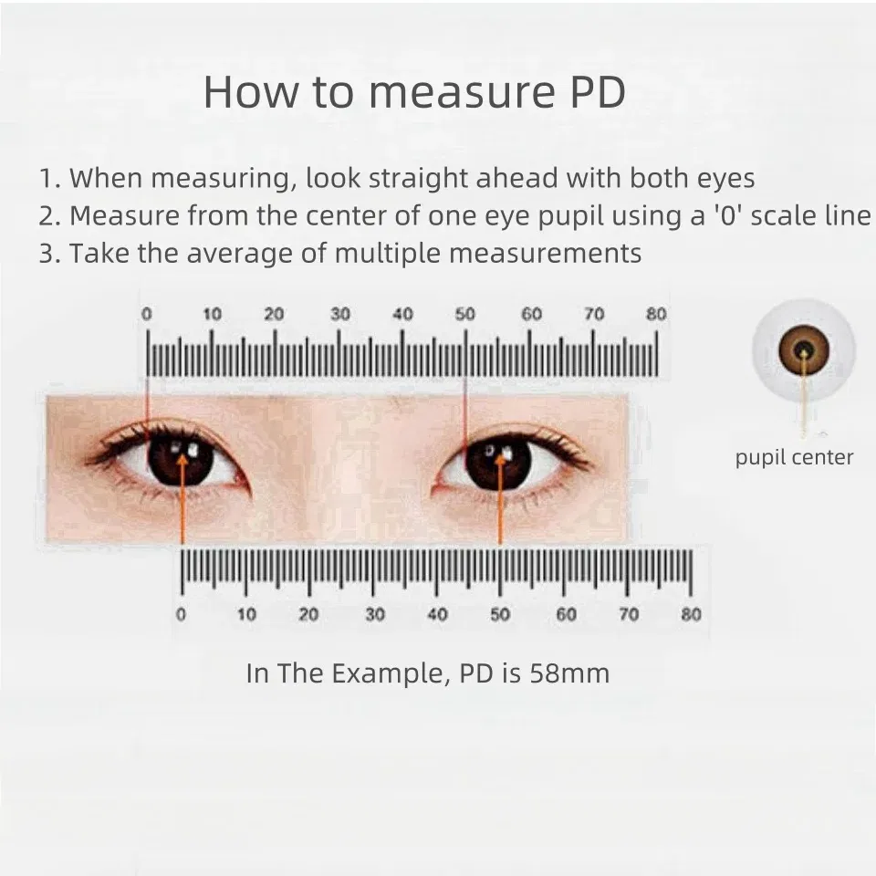 Lenses Color: Blue, Ships From: CHINA, Lens Index: 1.67 - Anti Blue Light Lenses 1.56/1.61/1.67/1.74 Optical Prescription Custom For Myopia Hyperopia Astigmatism Bue Light Blocking Lens