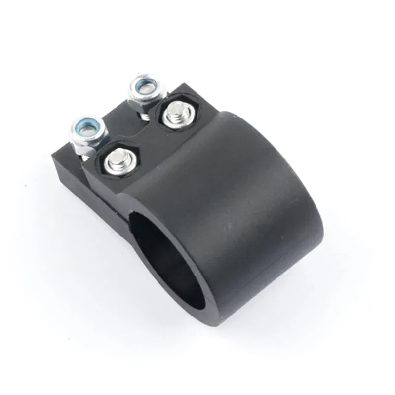 Color: Burgundy - 1 pcs Electric Scooter Instrument TF-100 JH-01 Display Scooter Skateboard Dashboard parts replacement cover for Zero10x Kugoo M4