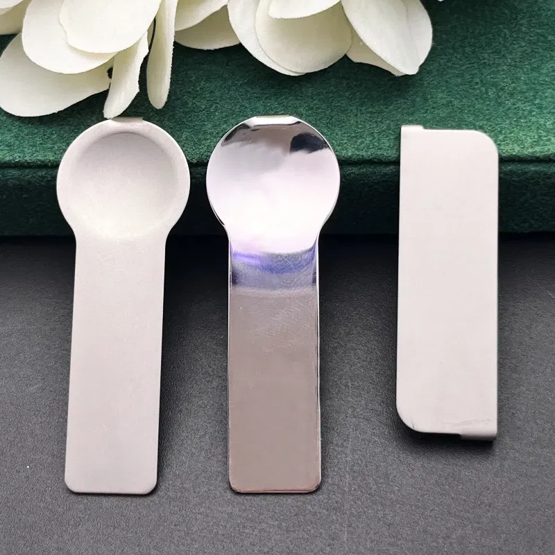 Color: Beige - Italian Charm Bracelet Detaching Tool Opening for Link Chain New Stainless Steel Jewelry Handmade Making DIY Tools Equipements