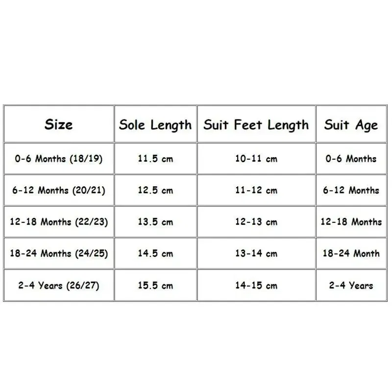Shoe Size: 2.5, Color: Brown - Cute Piggy Children's Shoes Men's and Women's Baby Soft Bottom Breathable Footwear Toddler Sandals Cotton Baby Socks Shoes