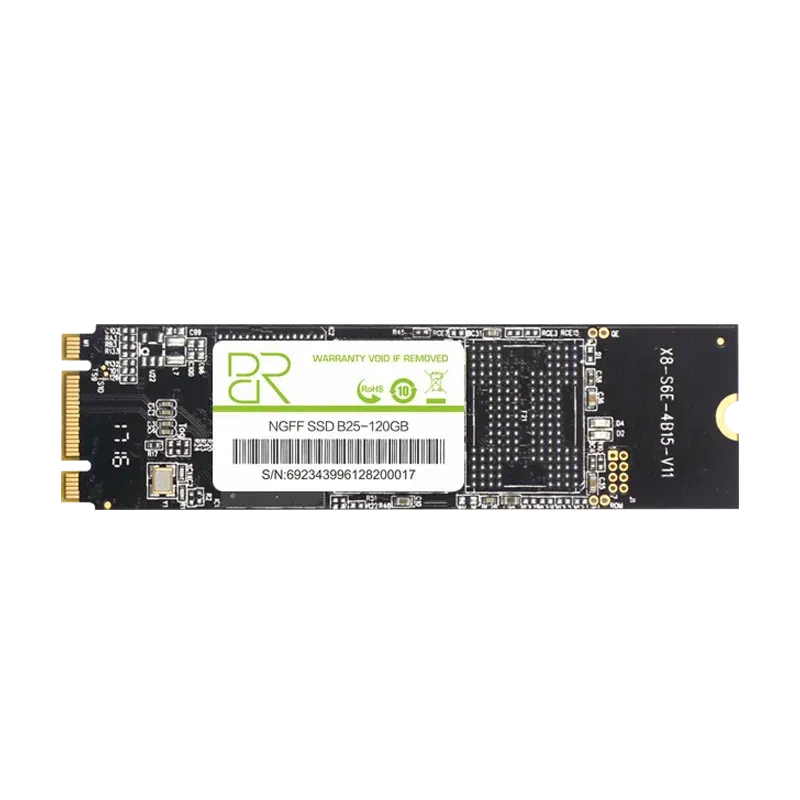 SSD Capacity: 512GB, Ships From: CHINA - BR M.2 SSD NGFF 128GB 256GB 512gb 1TB 2TB M2 SATA SSD 2280 SATA3 6Gb Internal Solid State Drive Hard Disk for Laptop