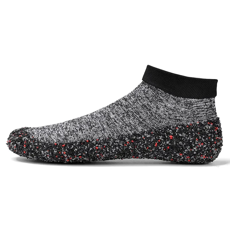 Unisex Aqua Sock Footwear