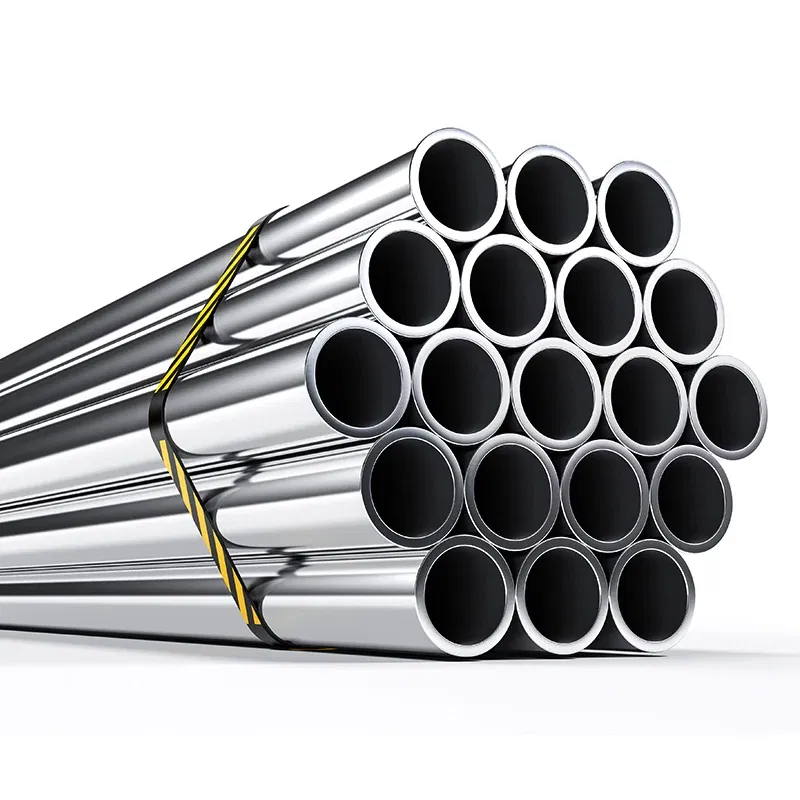 Specification: DN20, Length: 45cm - 1-10pcs 304 Stainless Steel Round Capillary Seamless Straight Tube 1mmx0.7mm 4x3mm6x4mm8x6mm10x8mm10x9mm12x11mm 250mm/500mm Long