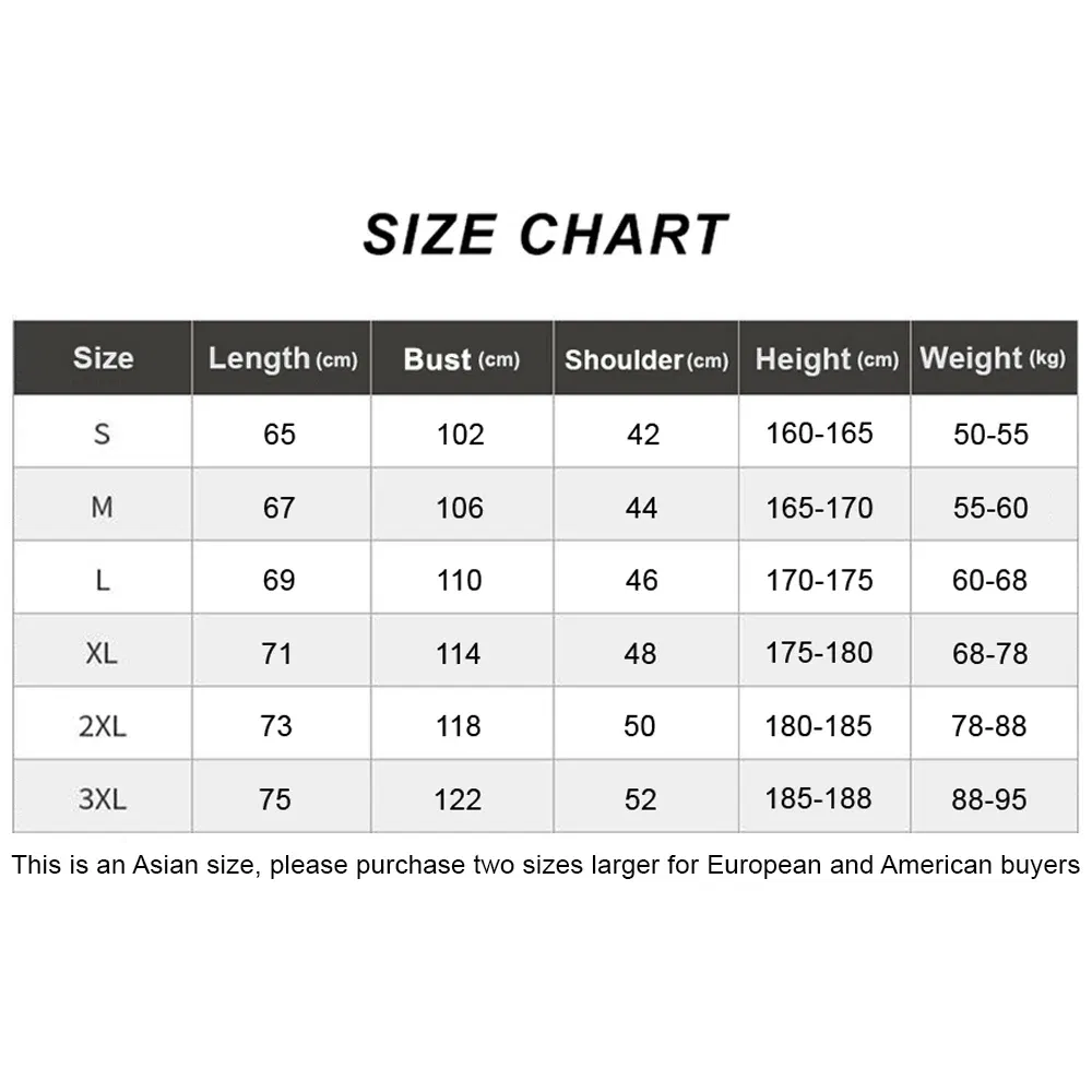 Color: Pink, Size: L - Plain Sublimation Fleece Hoodies Bulk Wholesale Pullover Men Hooded Sweatshirt Cheap Solid Hoodie For Man Sudaderas Para Hombre