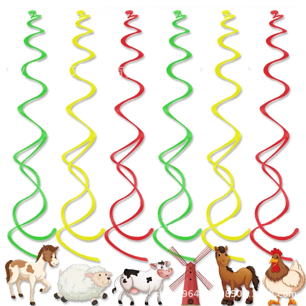 Color: Silver - Cow Party Supplies Standing Cow Balloon 40inch Number Balloon Cow Print Latex Balloon Children's Farm Birthday Party Decoration