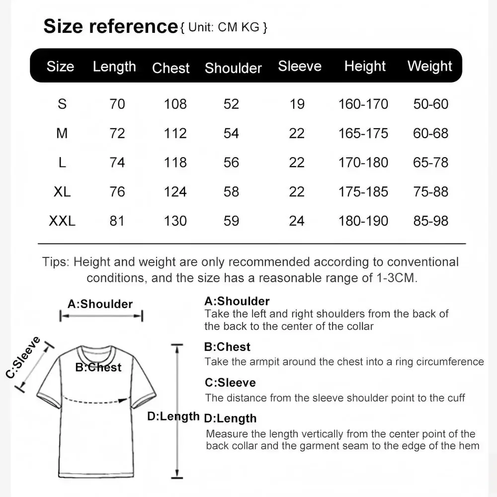 Color: Gold, Size: XS - Oversize Women's Washed T-Shirt Cotton Here Comes The Sun Prints T Shirts Casual O-Neck Short Sleeve Tops Loose Women's Clothes