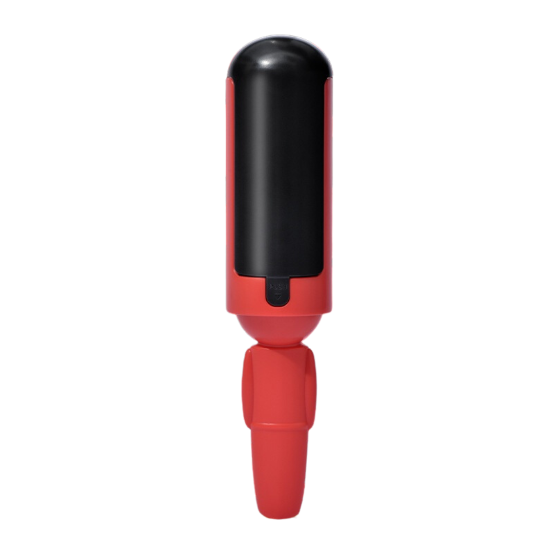 Easy Hair Roller Pet