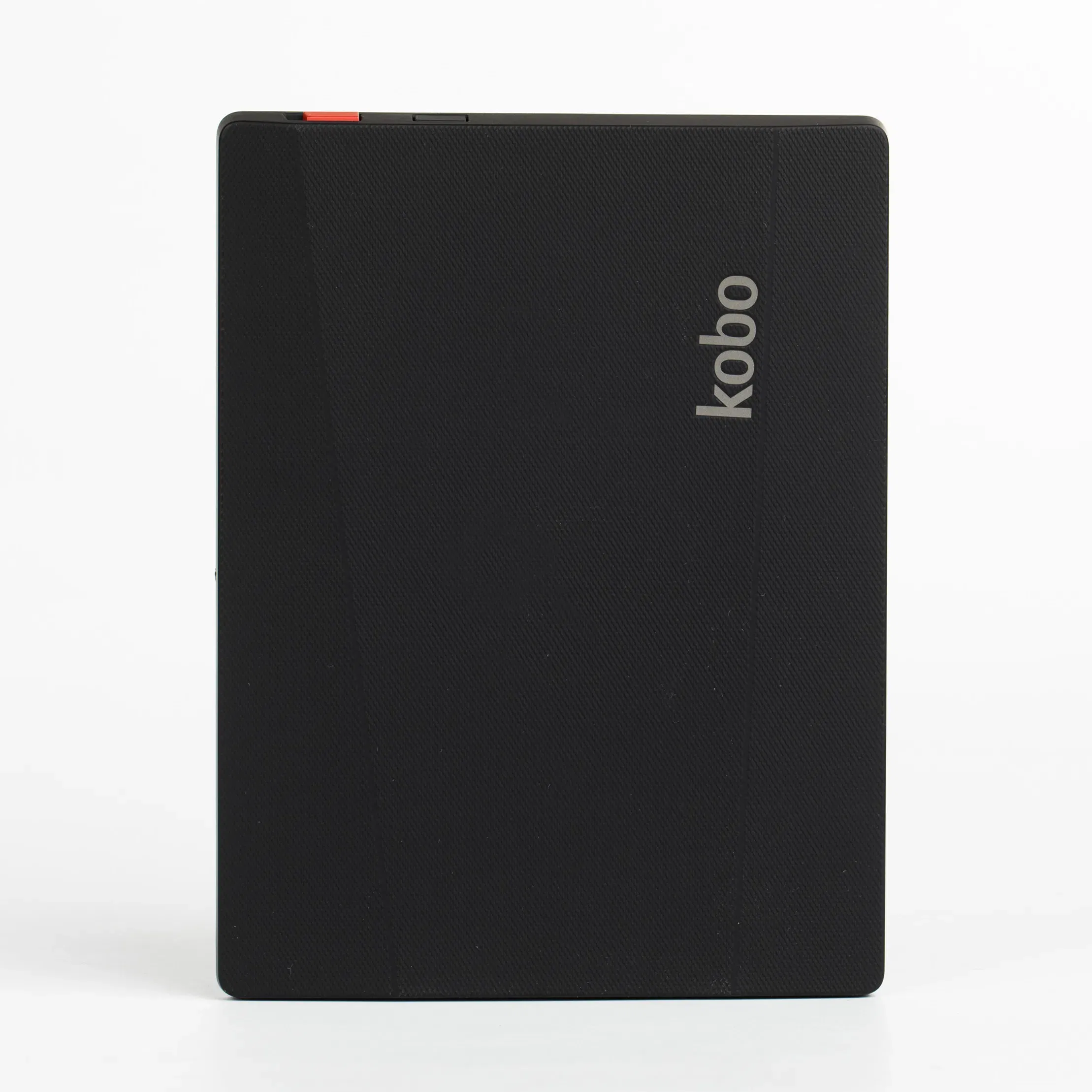 Color: Black, Bundle: Only e-Book Reader - KOBO Aura N514 6 inch e readers ebook lector de libros electrónicos 212PPI kindle E-ink front light э?»?µк?‚ронн?°я книг?° onyx boox