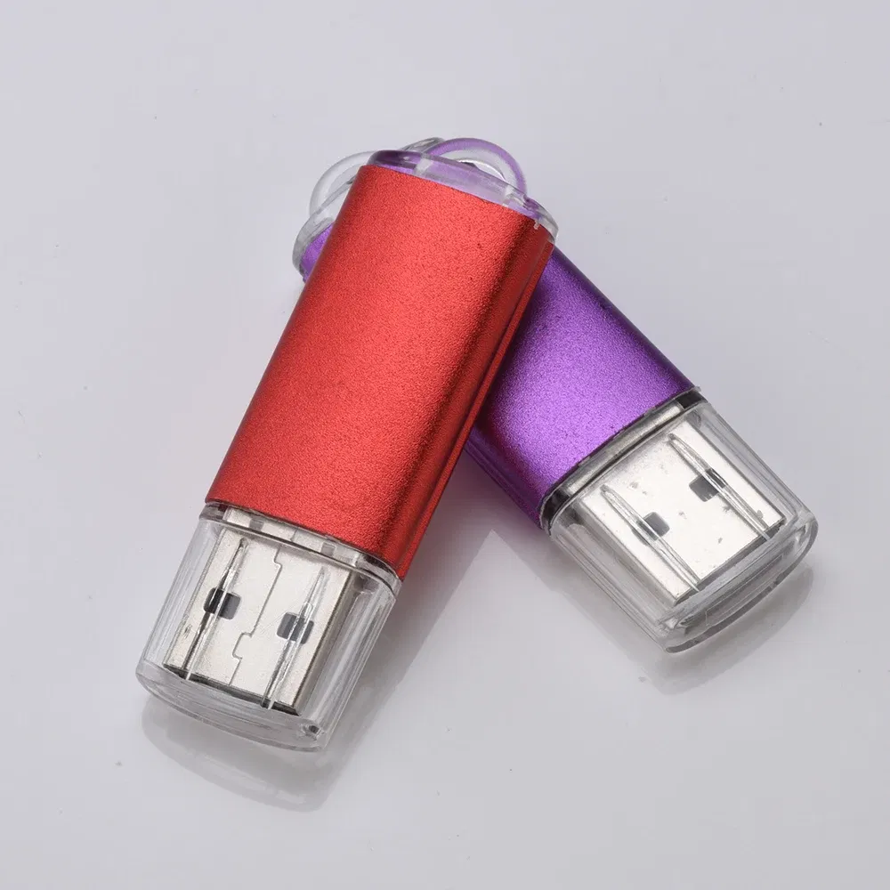 Color: Black, Capacity: 8GB - High-speed USB Flash Drive 8gb 16gb 32gb Pen Drive 64gb 128gb U Disk USB 2.0 Pendrive Disk 256gb 2.0 Memoria Usb