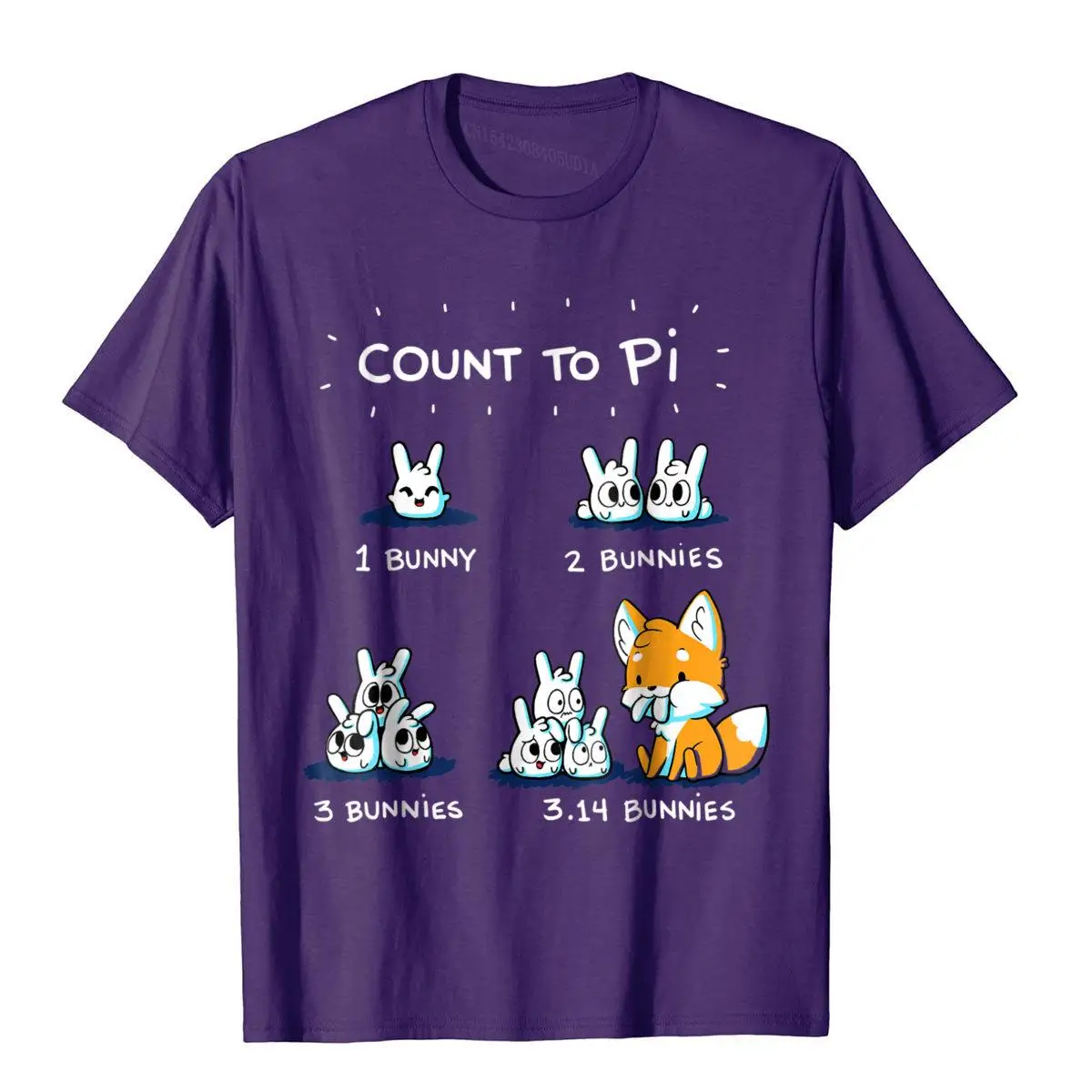 Color: green, Size: S - Shirt.Woot Count To Pi T-Shirt Outdoor Cotton Men Tees Kawaii Men Clothing Unique Graphic Top T-Shirts
