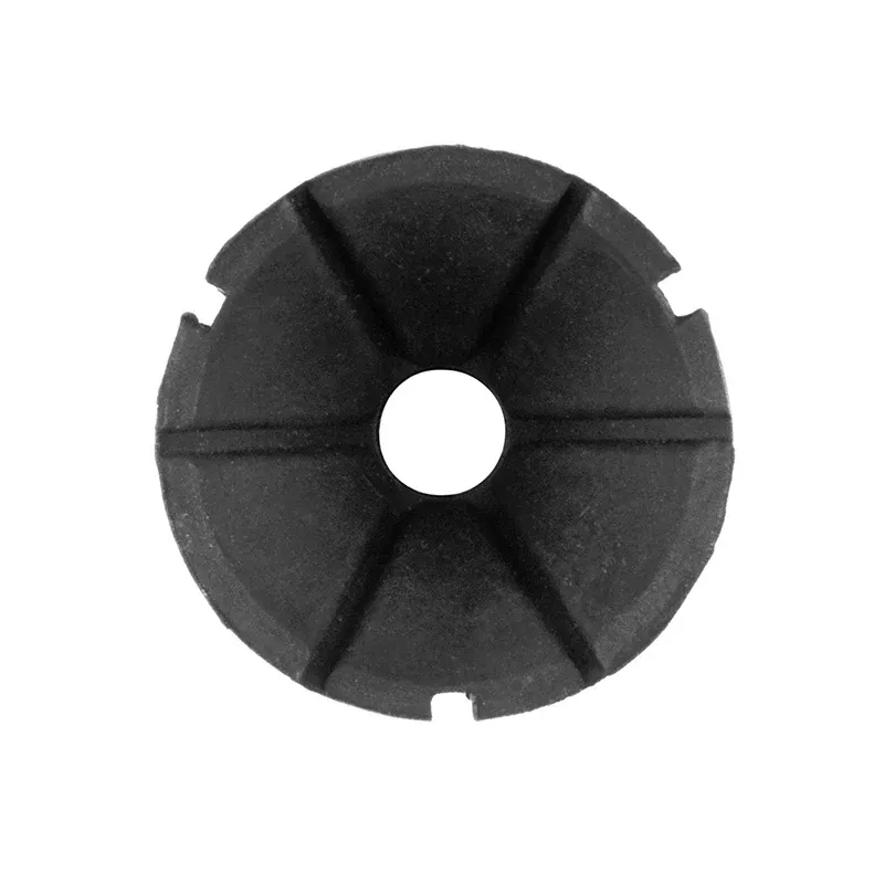 Nitro Engine RC Plane Model Rubber Tip