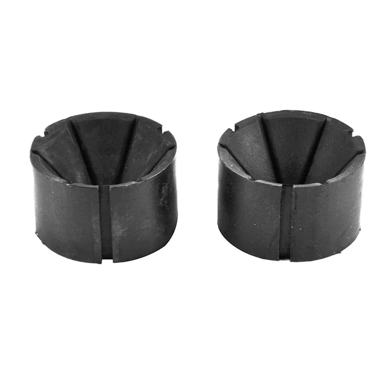 Nitro Engine RC Plane Model Rubber Tip