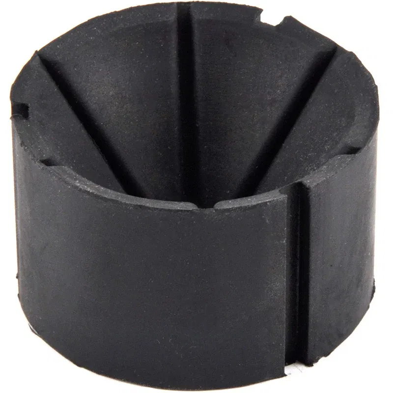 Nitro Engine RC Plane Model Rubber Tip