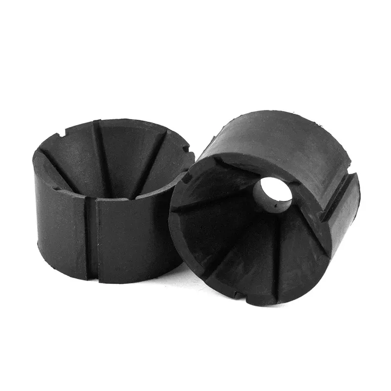 Nitro Engine RC Plane Model Rubber Tip