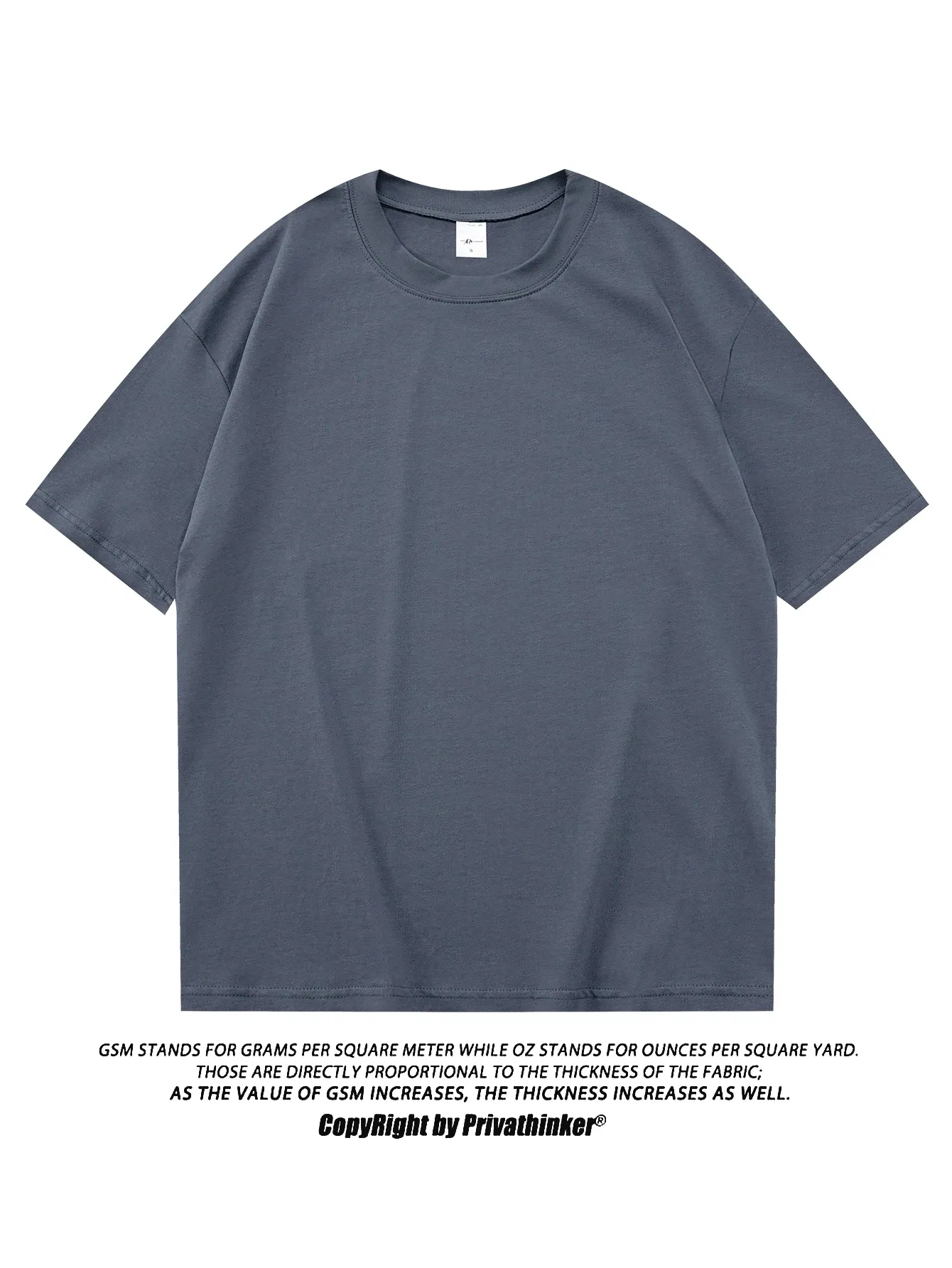 Color: WHITE, Size: M - Quality Cotton Women Short Sleeve T-shirt 2023 Woman Summer Oversized Tees Harajuku Famale Tshirts Tops Girls Clothes