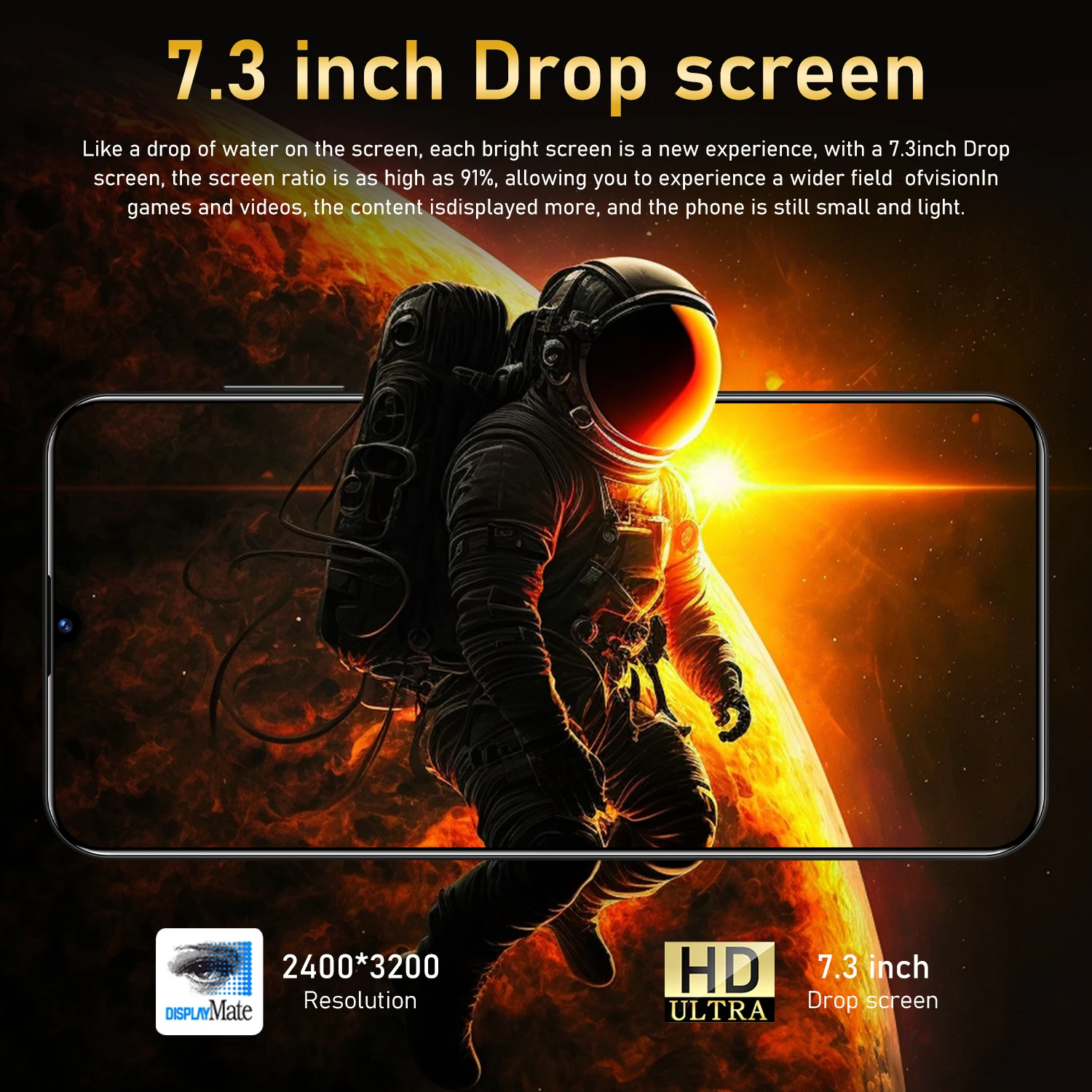 Color: Dark Grey, Bundle: Bundle 19 - 2025 HOT X5 Pro Smartphone Global Version Snapdragon 8 Gen 3 72MP+108MP Cellphone Android Unlocked Mobile Phone Celular Nfc
