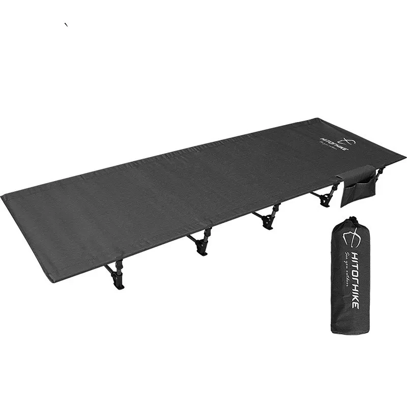 Camp Stretcher