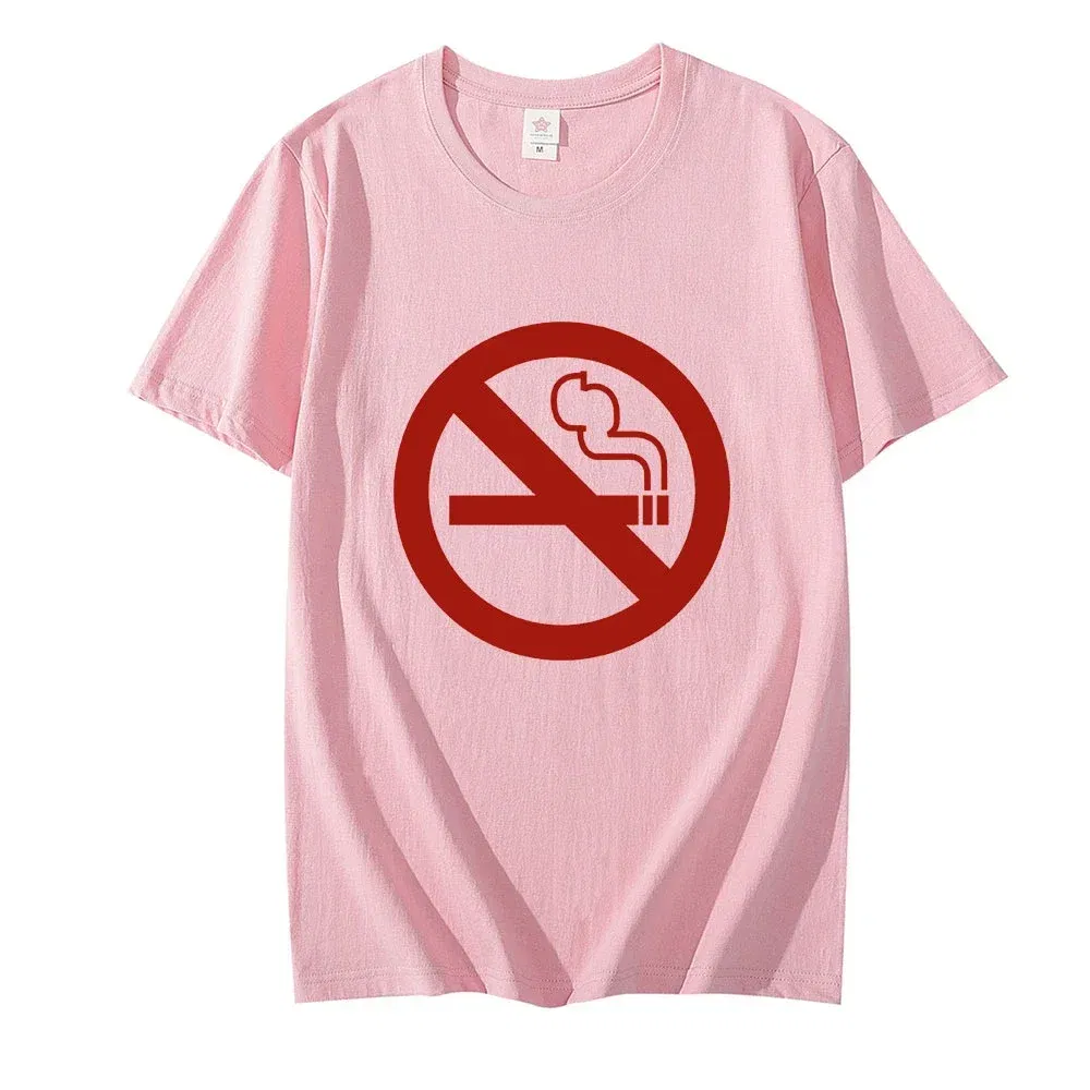 Color: Pink, Size: XL - Marceline Vampire Queen Live At Candy Tavern Short Sleeve Funny Design Adventure Time Anime T-shirt Aesthetic Men Tumblr T Shirt