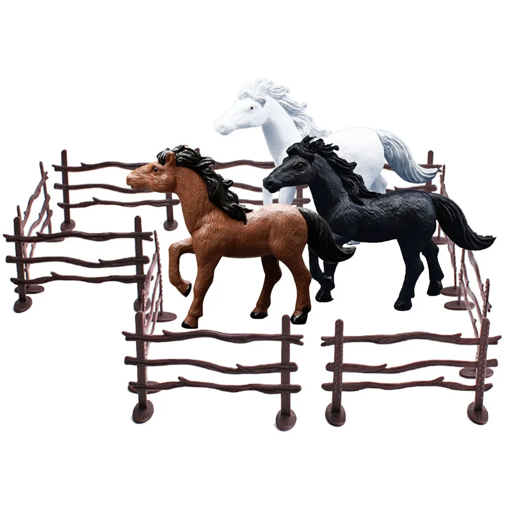 Color: VIOLET/?«?—?…° - Cowboy Cake Topper Western Cowboy Hat and Boot Cupcake Toppers with Balls Western Theme Birthday Party Baby Shower Supplies