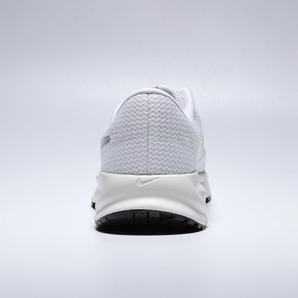 Color: Beige, Shoe Size: 39 - NIKE 2025 Women's W NIKE RUN DEFY Running Sports Shoes HM9593-104
