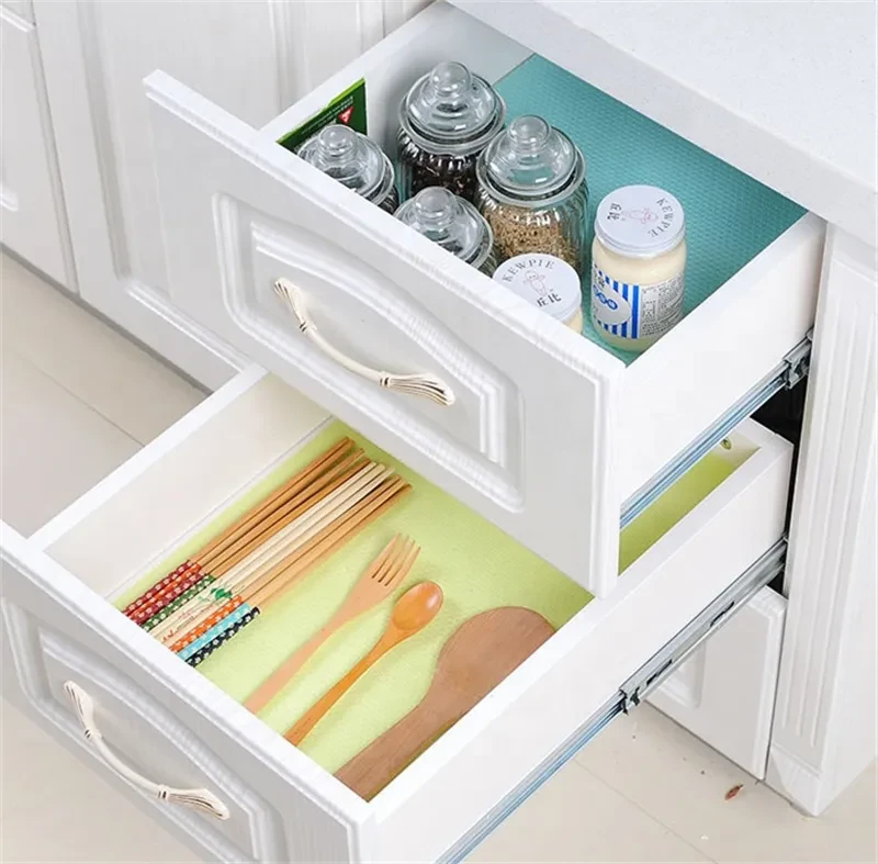 Drawer Mat