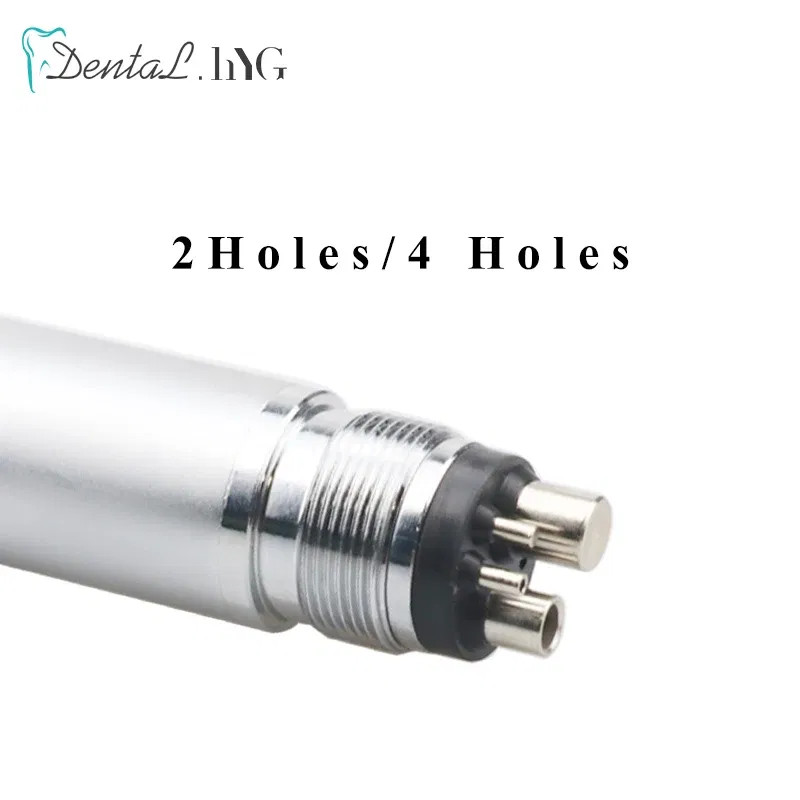Color: Red - Dental Aluminum Oxide Micro Blaster Dental Alumina Air Abrasion Polisher Microetcher Sandblasting Sandblaster Lab Dentistry New
