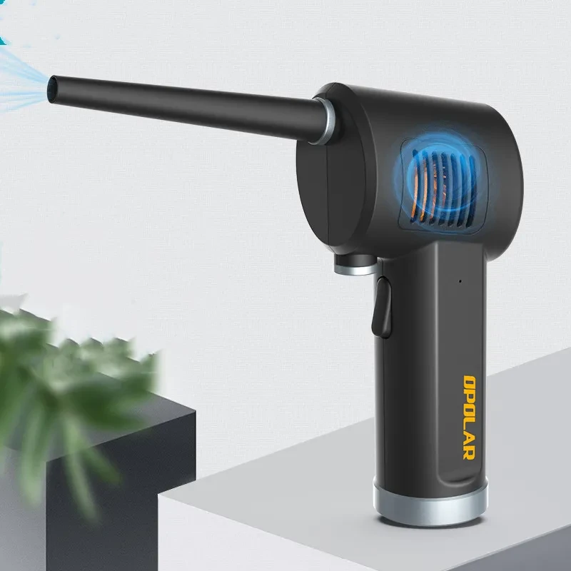 Dust Collector