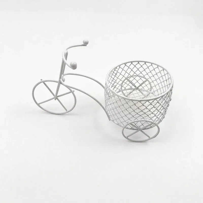 Egg Holder