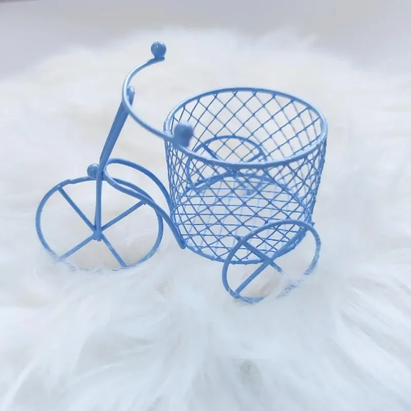 Egg Holder