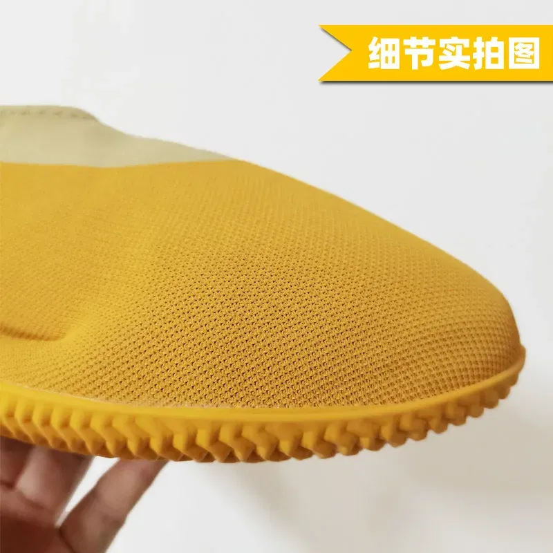 Color: Light green, Shoe Size: 46 - Luxury Shoes Fashion Banana Shoes Men's Shoes Sports Shoes Men's Tennis Coaching Games Breathable Shoes Men's Running Shoes