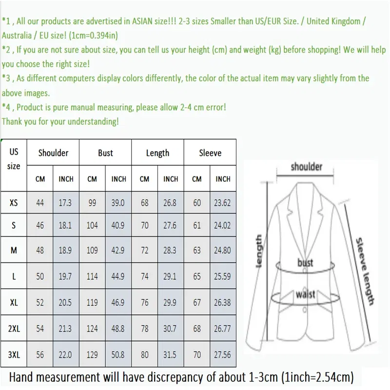 Color: black, Size: XXL - Men's Gold Sequin Applique Fashion Trend Suit Set High-Quality Casual Jacket And Western Pants Two-Piece Ensemble