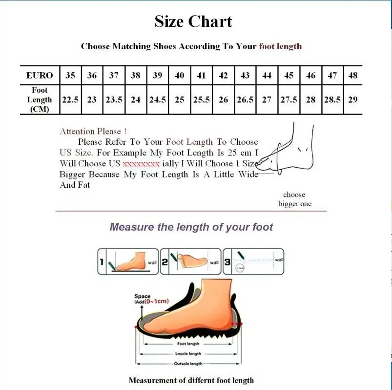 Color: Red, Shoe Size: 39 - 2024 summer new pointed sponge cake and pointed sandals women's round toe women slippers  sandal  luxury sandals